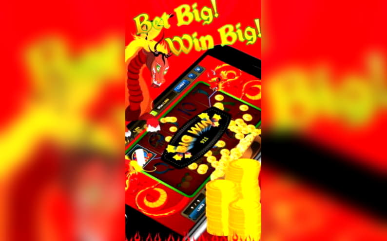 665% Casino Welcome Bonus at BGO Casino