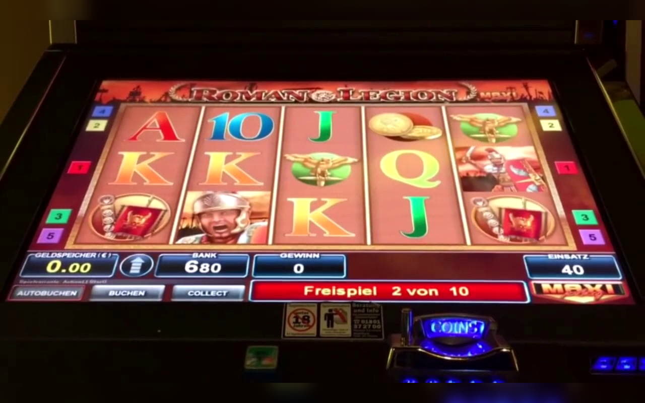 €2485 No Deposit Casino Bonus at Eurogrand Casino