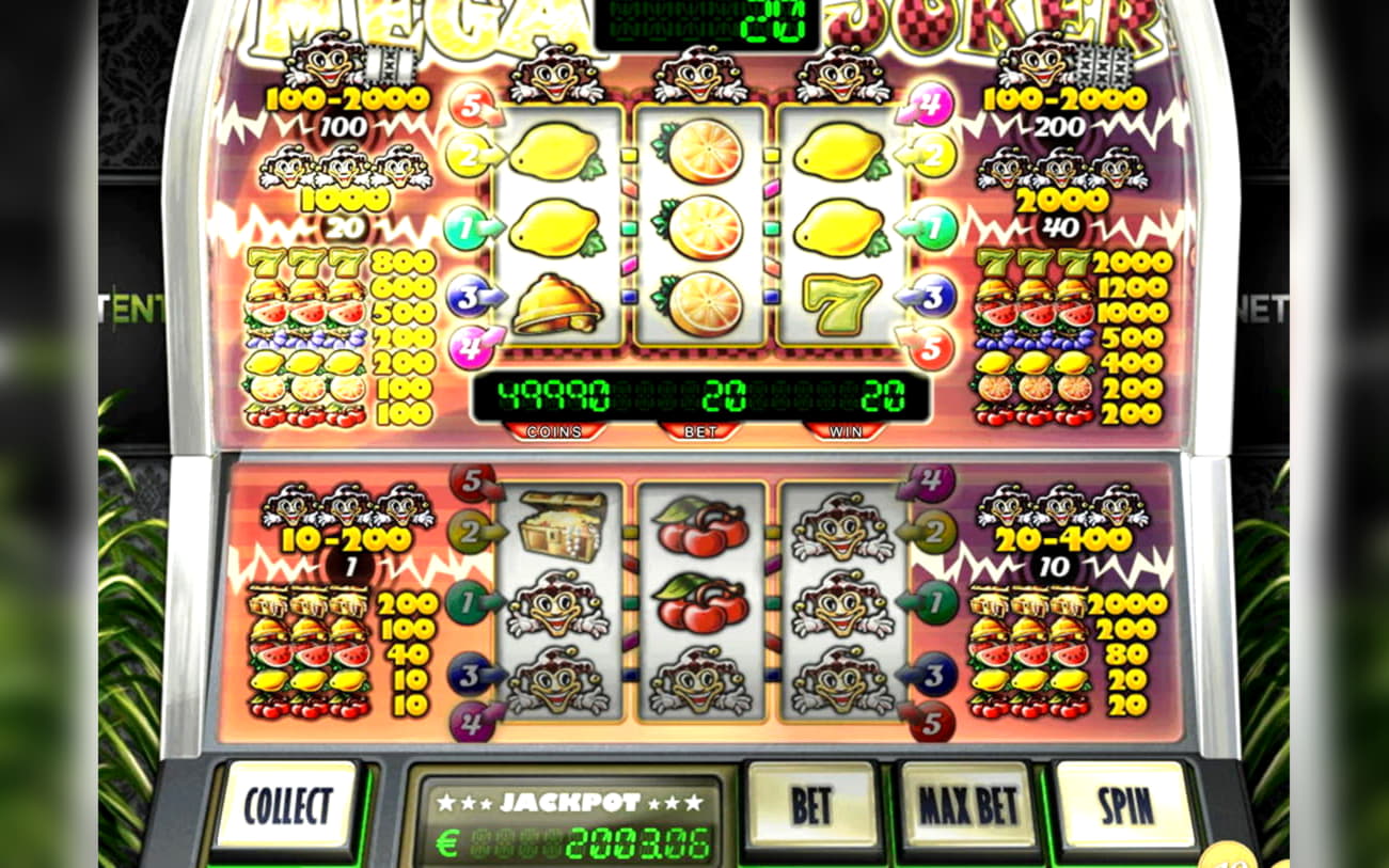 €160 FREE CASINO CHIP at Leo Dubai Casino