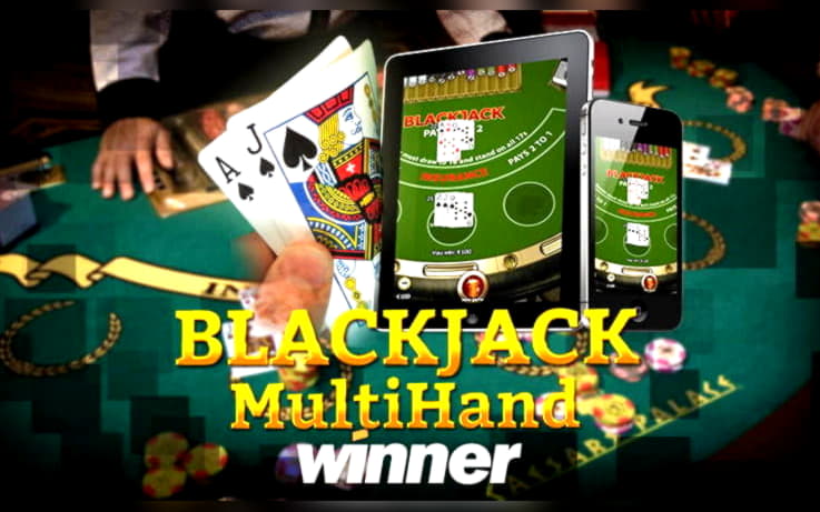 ﻿$360 Mobile freeroll slot tournament at BGO Casino