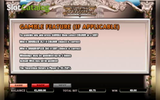 865% Casino Welcome Bonus at Inter Casino
