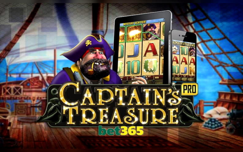 275 Free casino spins at Hippozino Casino