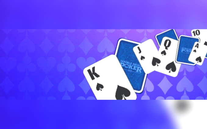 555% Signup casino bonus at Leo Dubai Casino