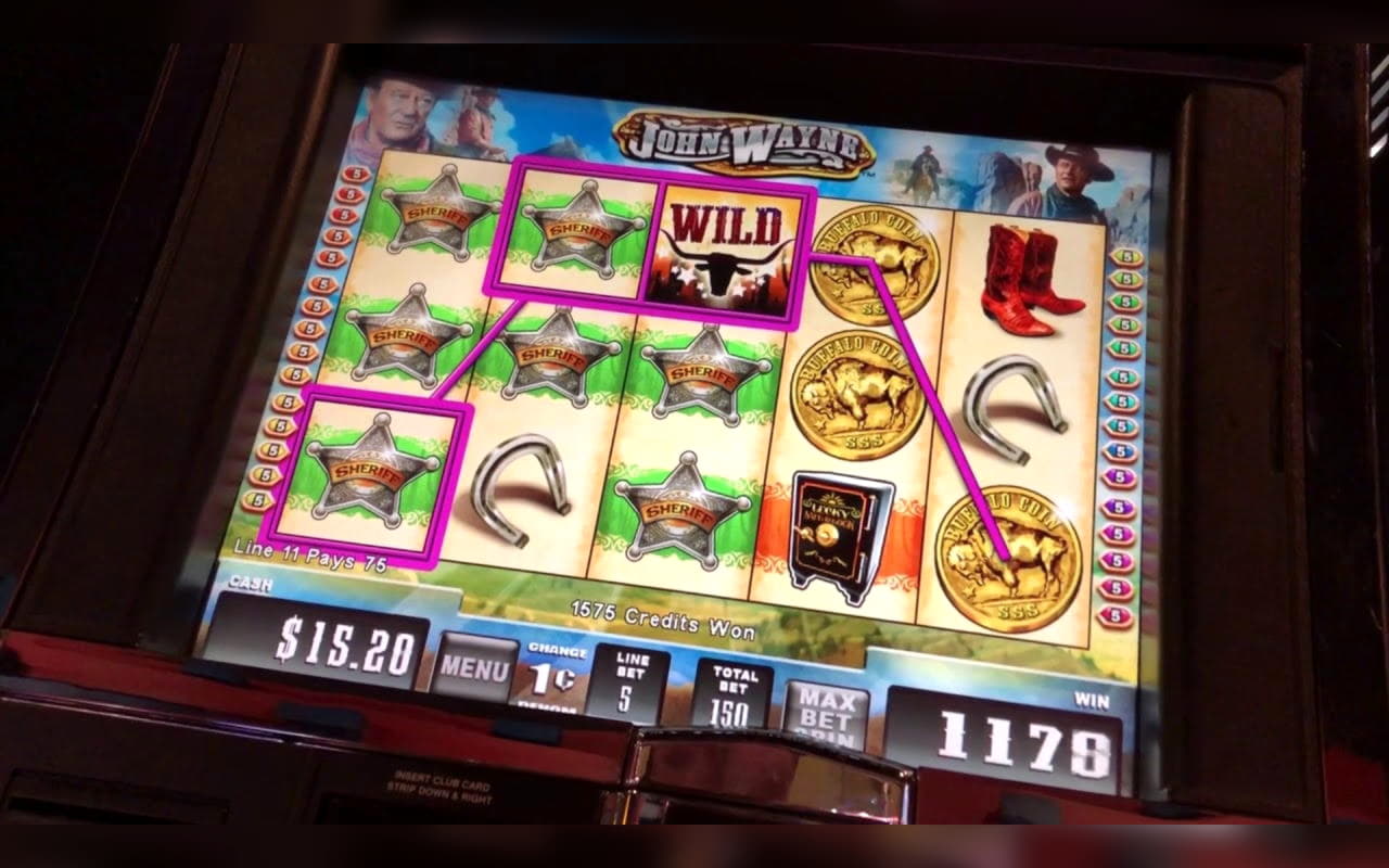 270 Free spins no deposit at Betway Casino