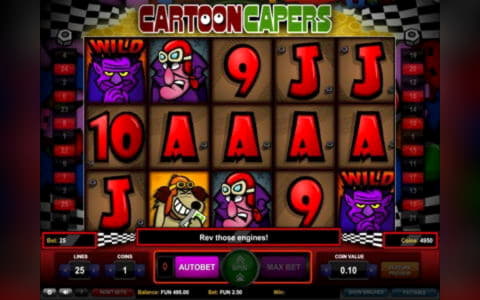 €990 NO DEPOSIT BONUS at Betway Casino