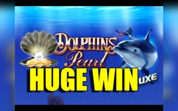 20 free spins casino at Party Casino