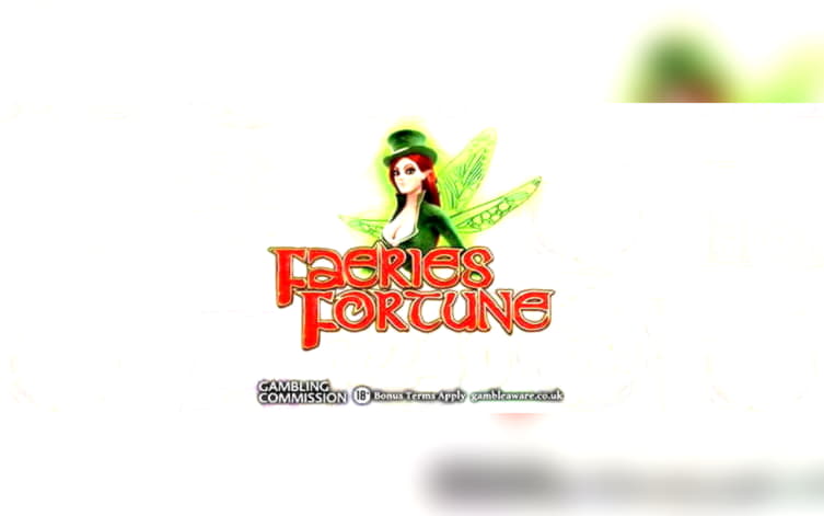 65% Signup casino bonus at Betway Casino