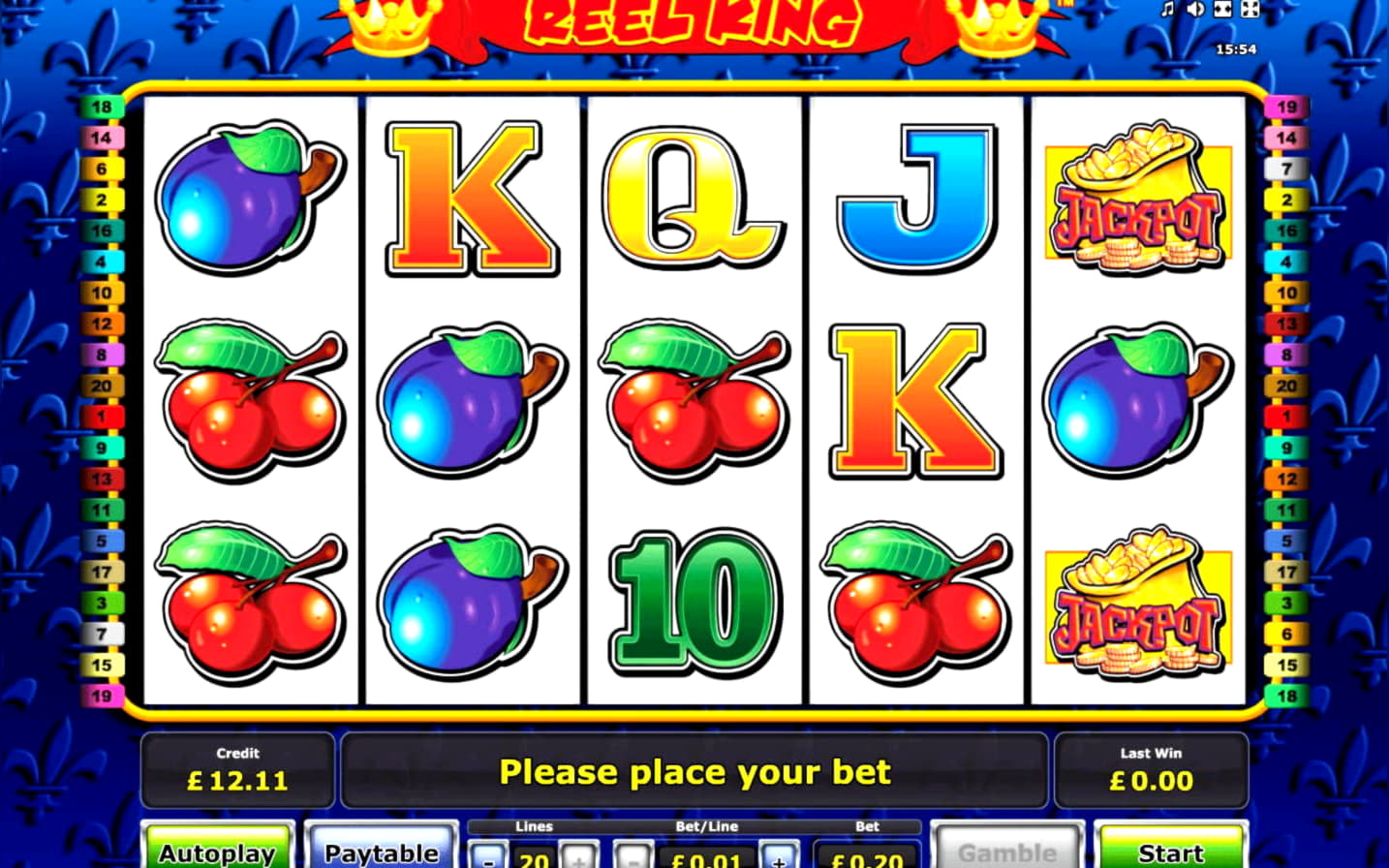 685% Best Signup Bonus Casino at 7 Reels Casino