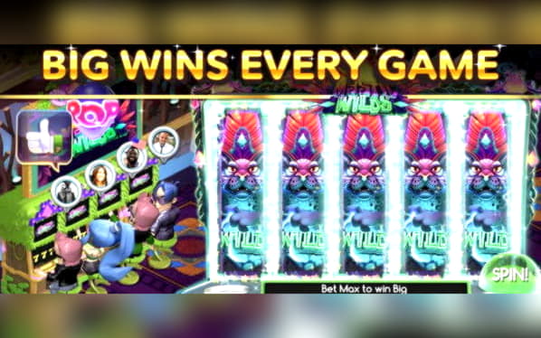 EURO 850 Tournament at Party Casino