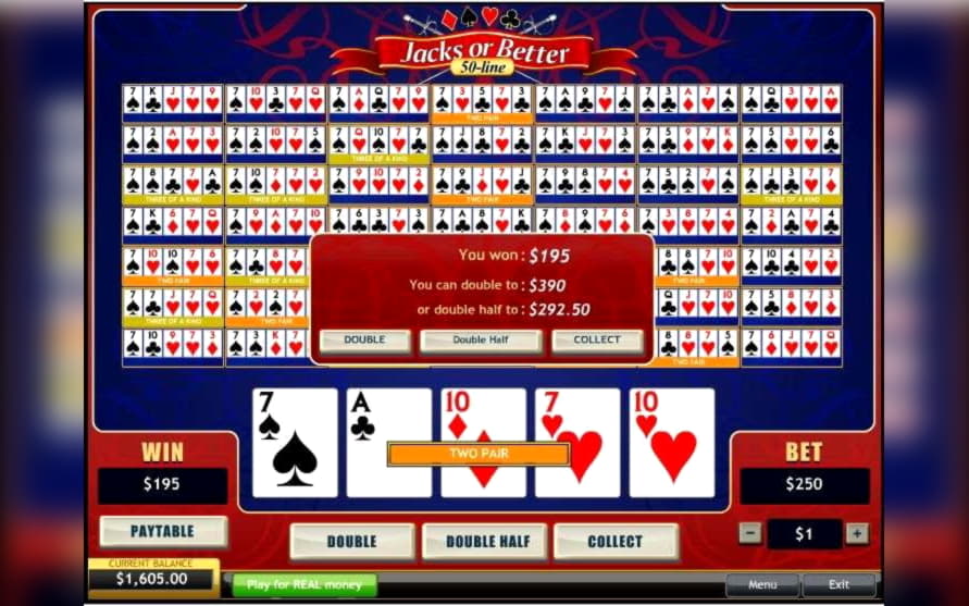 EUR 880 Daily freeroll slot tournament at Leo Dubai Casino