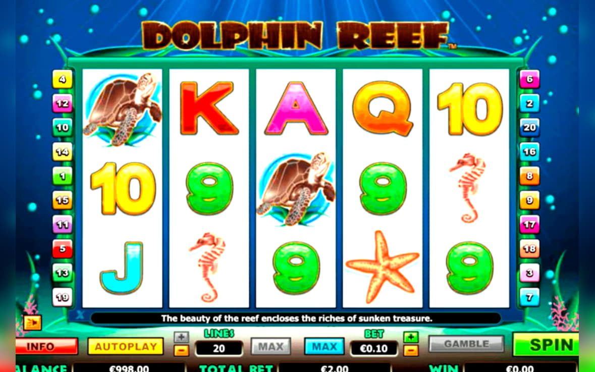 165 Loyalty Free Spins! at Eurogrand Casino