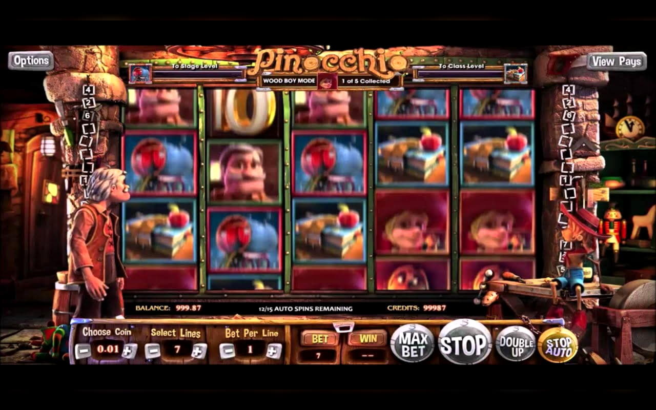 EUR 520 FREE Chip at bWin Casino