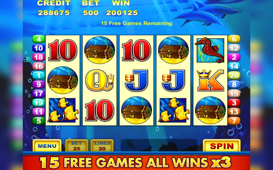 90% Casino Welcome Bonus at bWin Casino