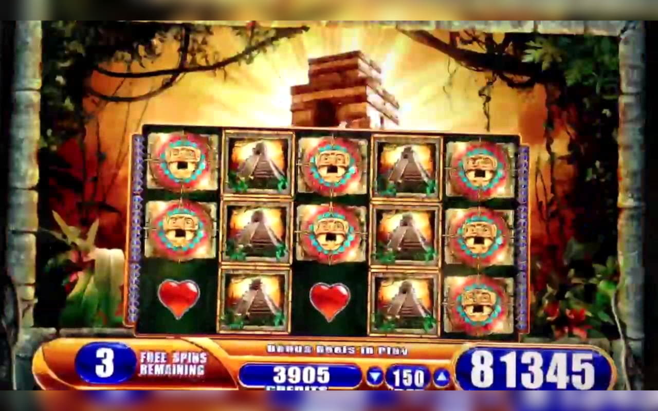 280 free spins no deposit casino at Casino Cruise