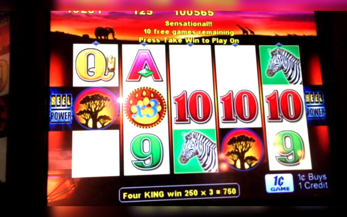 $75 FREE CASINO CHIP at Leo Dubai Casino