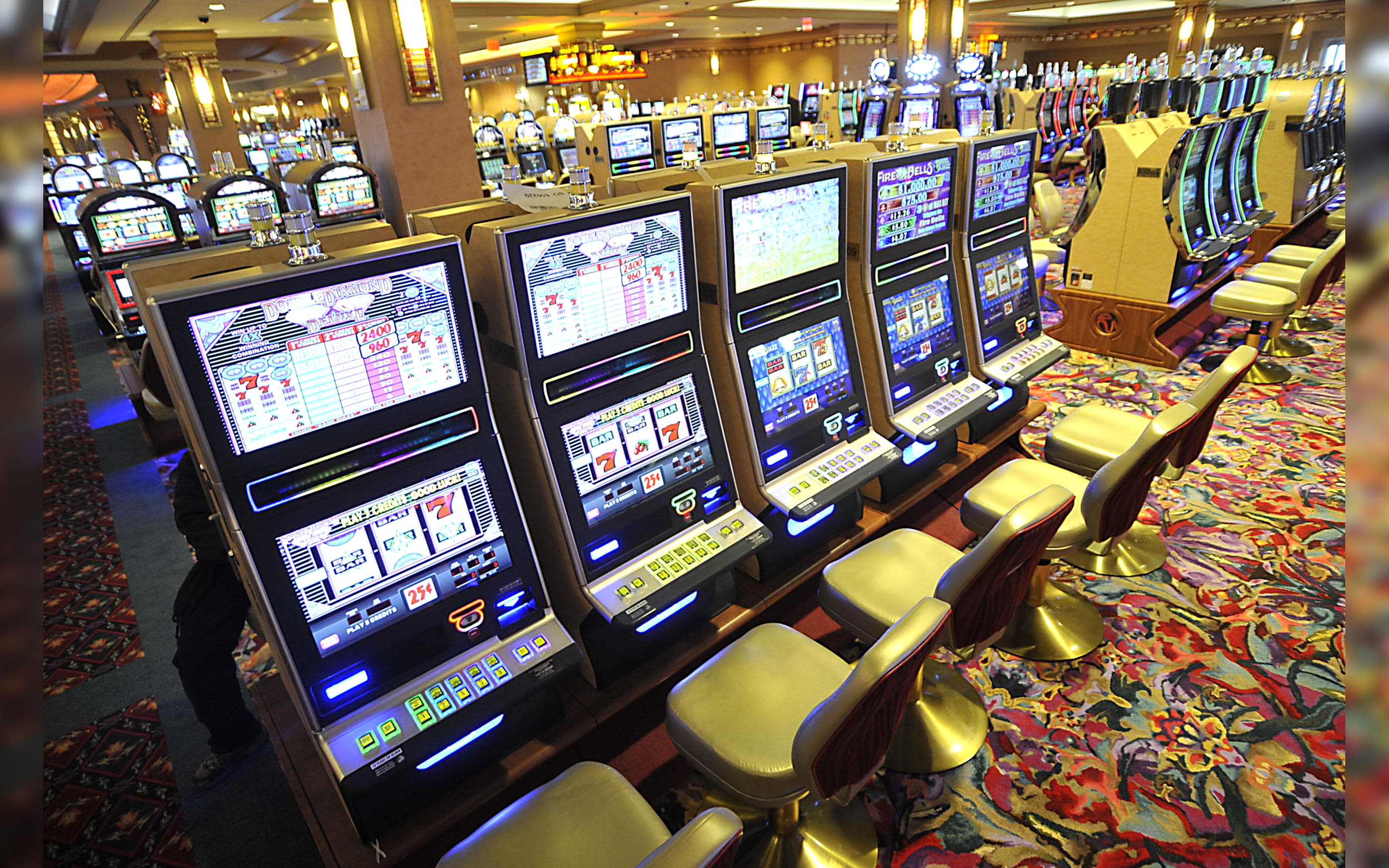 ﻿$670 Free chip at Betway Casino