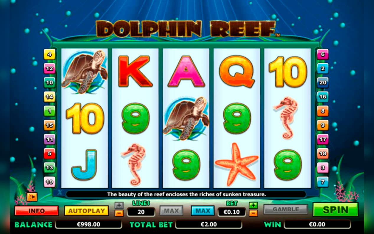 975% Best Signup Bonus Casino at 888 Casino