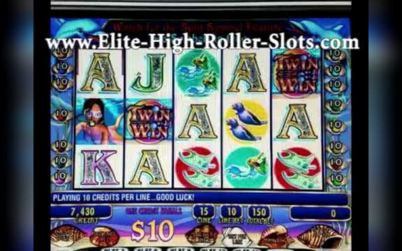 $570 Free Cash at Bet At Home Casino