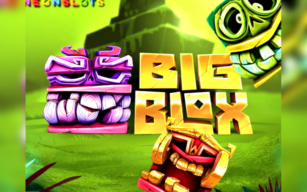 575% Best signup bonus casino at Casino com