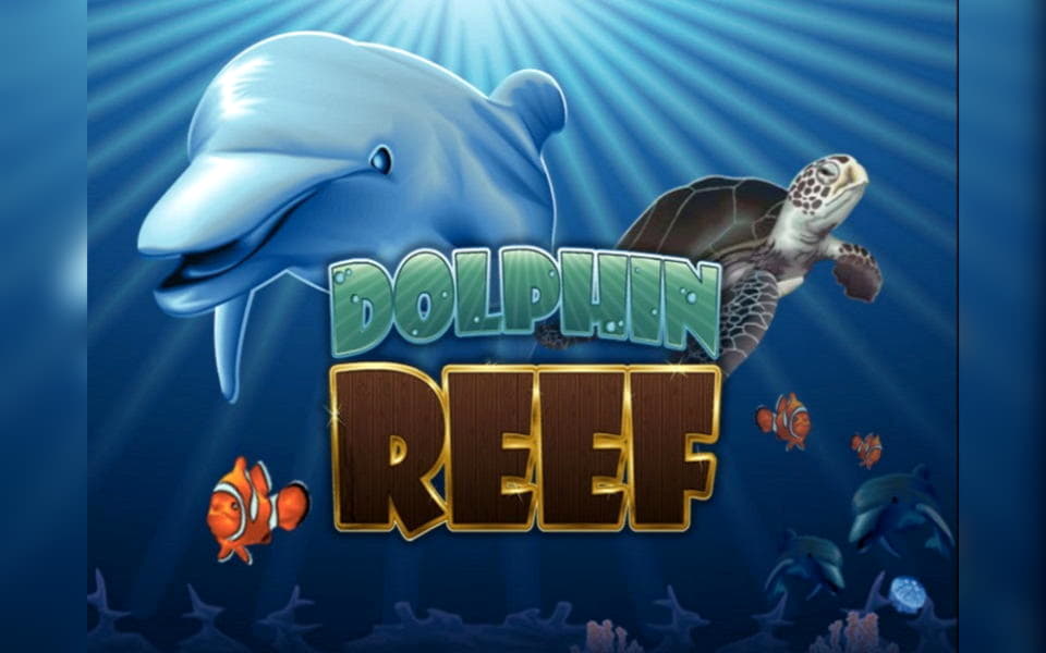 €3645 NO DEPOSIT at Energy Casino