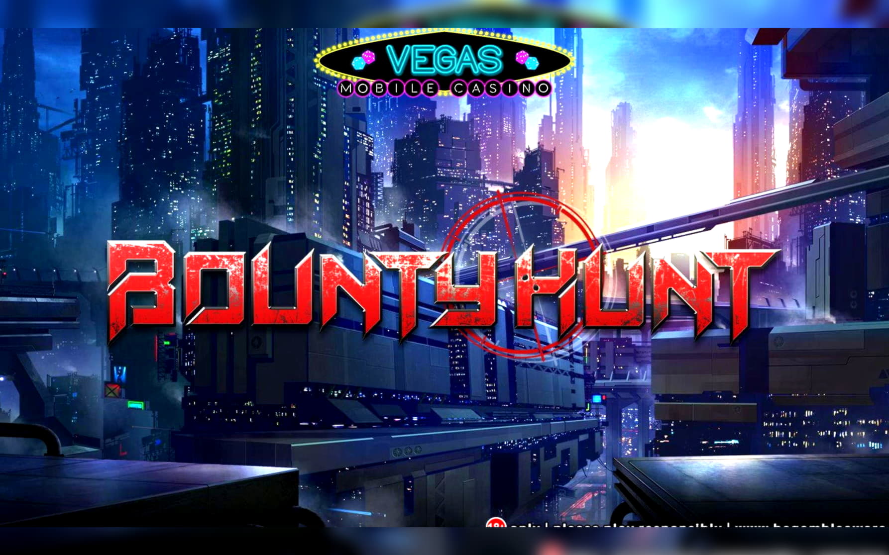 £135 Free Money at Vera and Jhon Casino