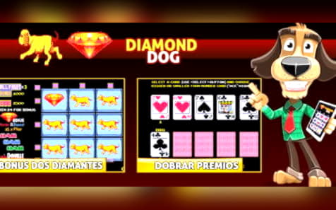 EURO 685 No deposit at Bet At Home Casino