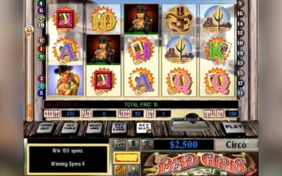 EUR 70 Free Casino Tournament at bWin Casino