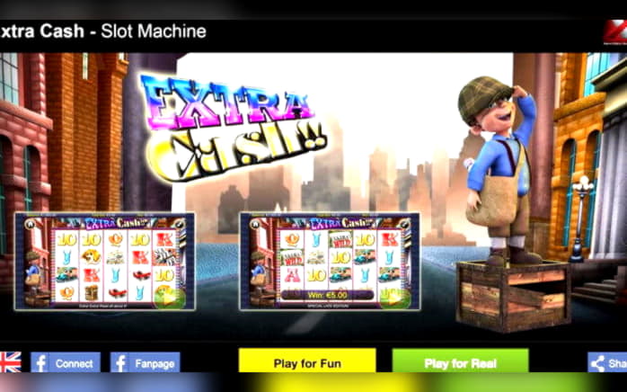 £325 Free Casino Tournament at Casino com