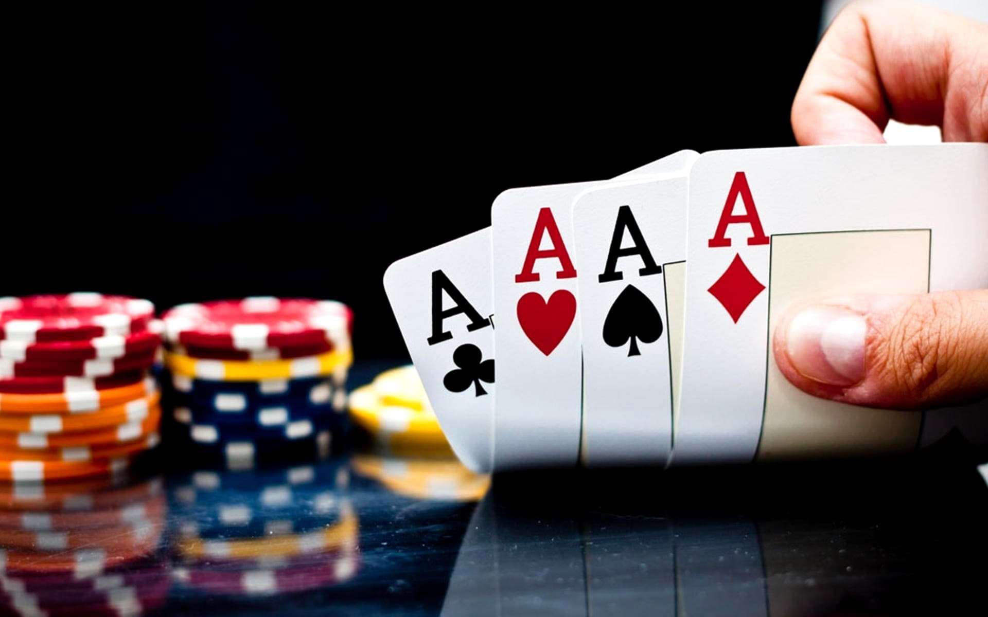 £150 FREE Chip Casino at Leo Dubai Casino