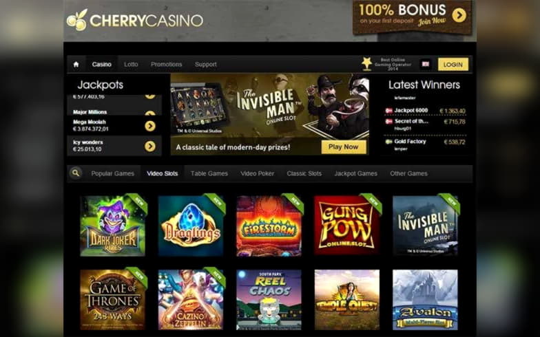 €735 Casino tournaments freeroll at 7 Reels Casino