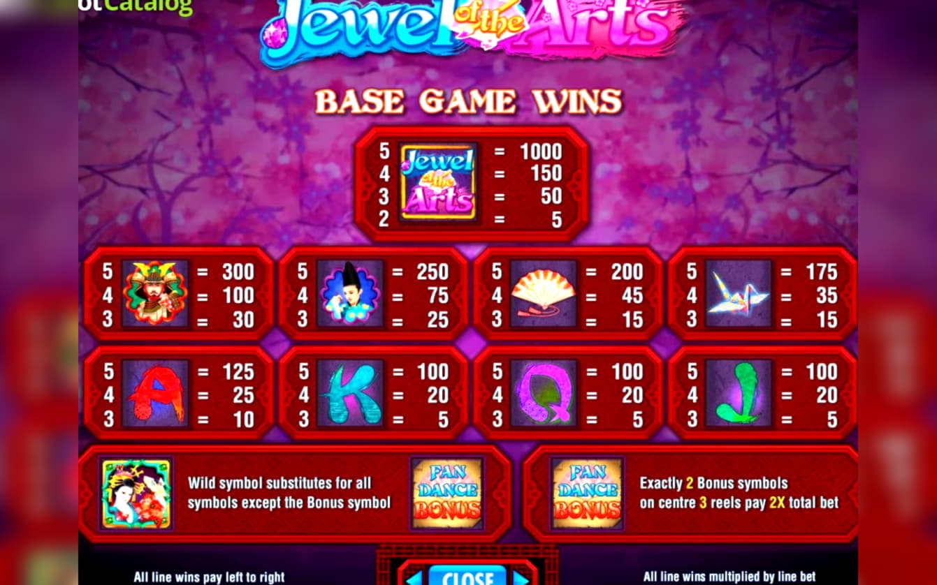 €445 free chip at Energy Casino