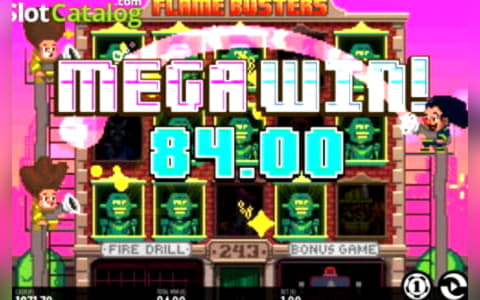 €220 Daily freeroll slot tournament at 888 Casino