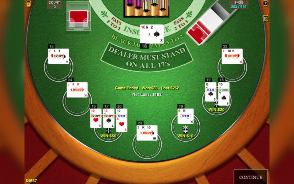 $585 Free chip at Energy Casino