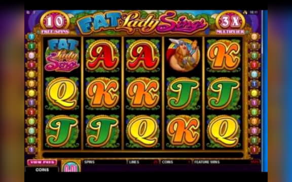 $4700 No Deposit Casino Bonus at Eurogrand Casino