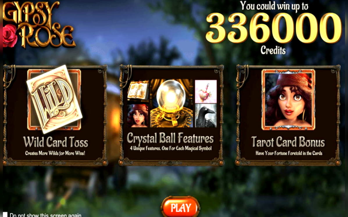 $455 Online Casino Tournament at Hippozino Casino