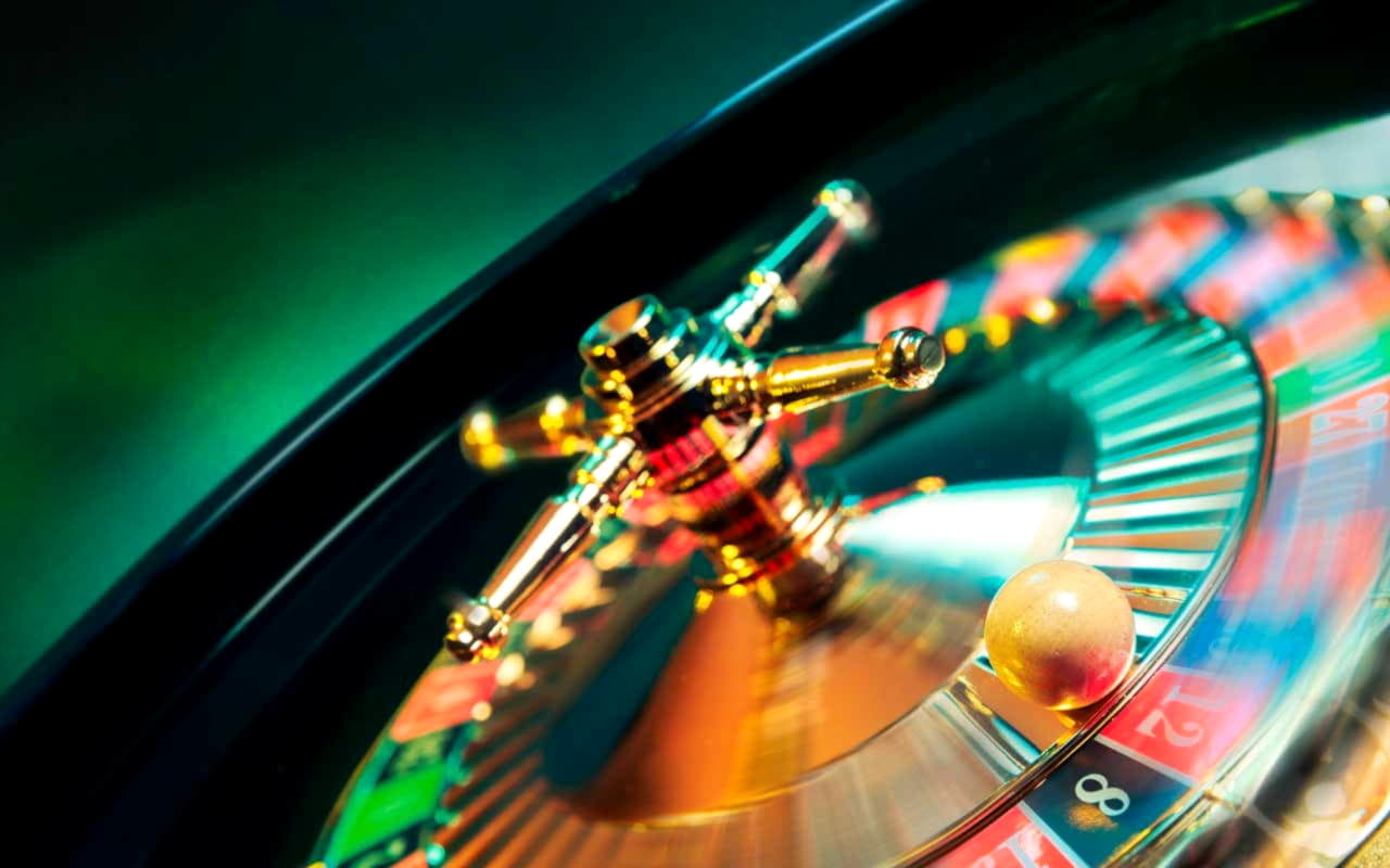 EUR 215 free chip casino at bWin Casino