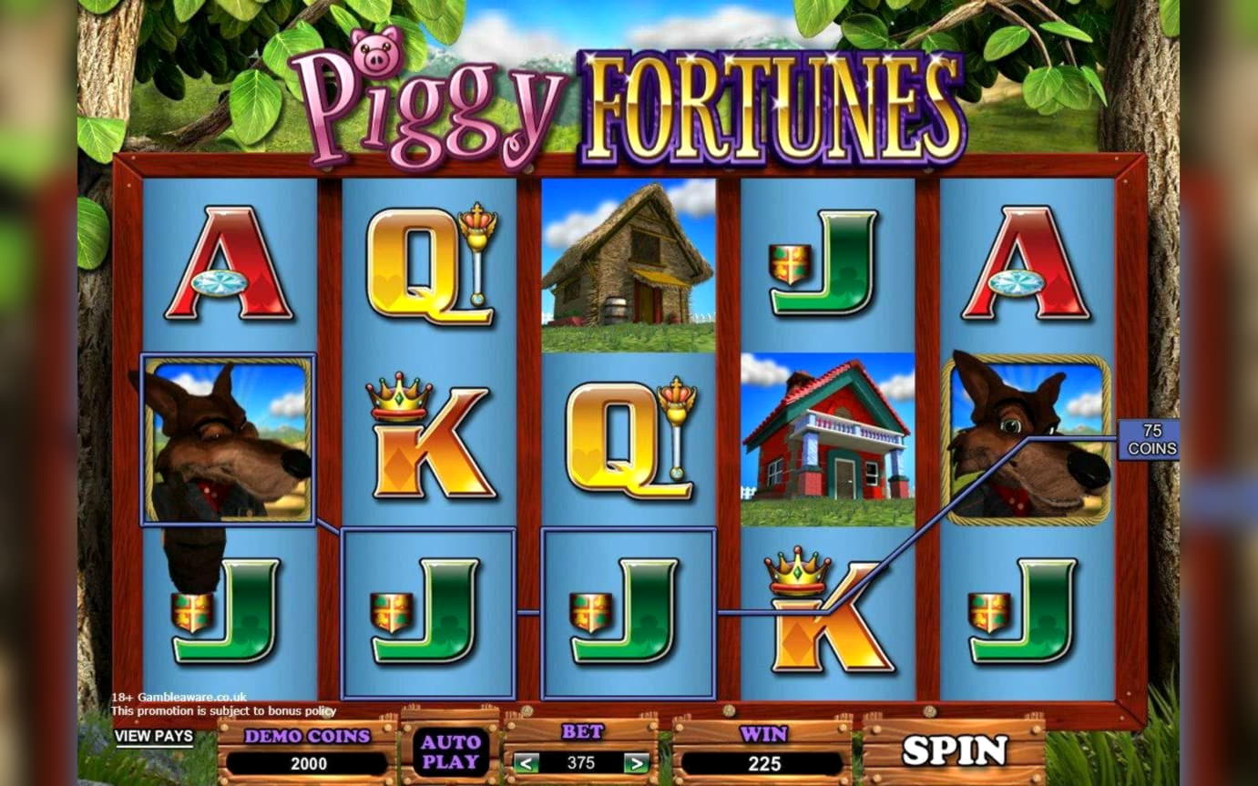 540% Deposit Match Bonus at Eurogrand Casino