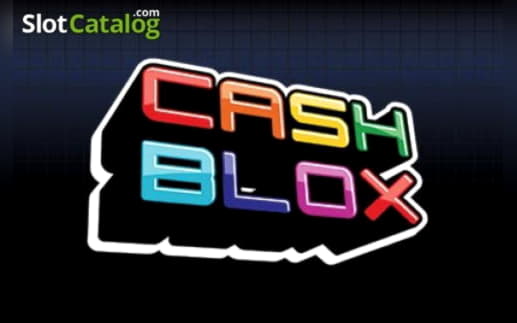 80 Free Casino Spins at Slots Million Casino