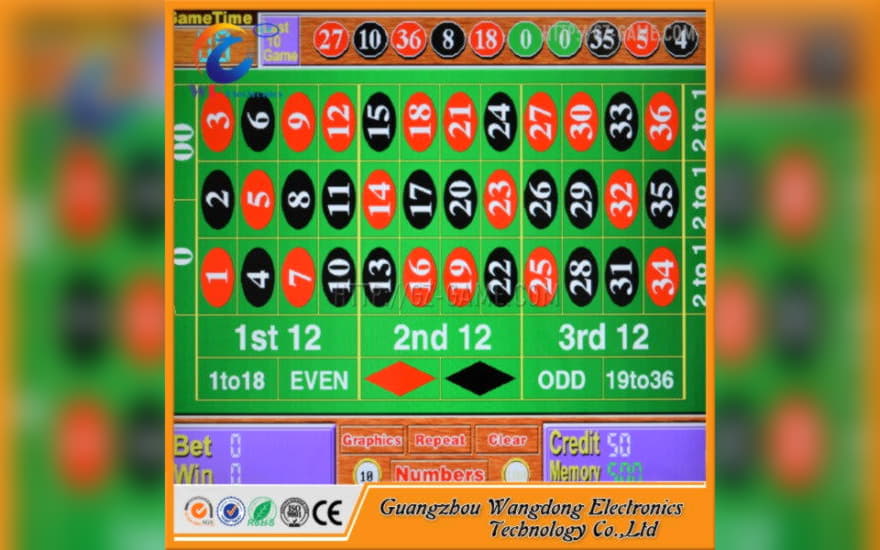 215% Deposit match bonus at Licensed Casino 