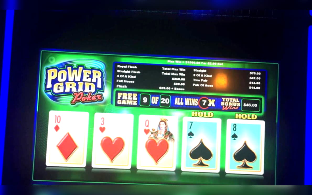 €111 Tournament at Dunder Casino
