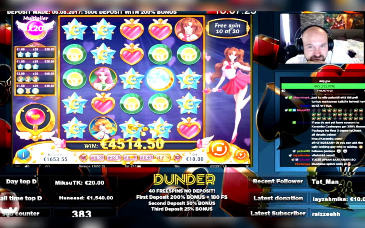 EURO 635 Casino Chip at Betway Casino