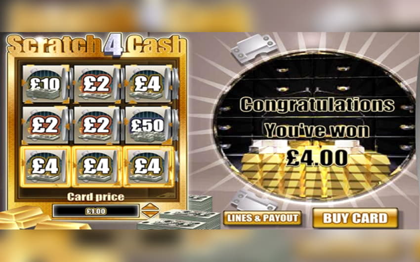 $650 FREE Casino Chip at Hippozino Casino