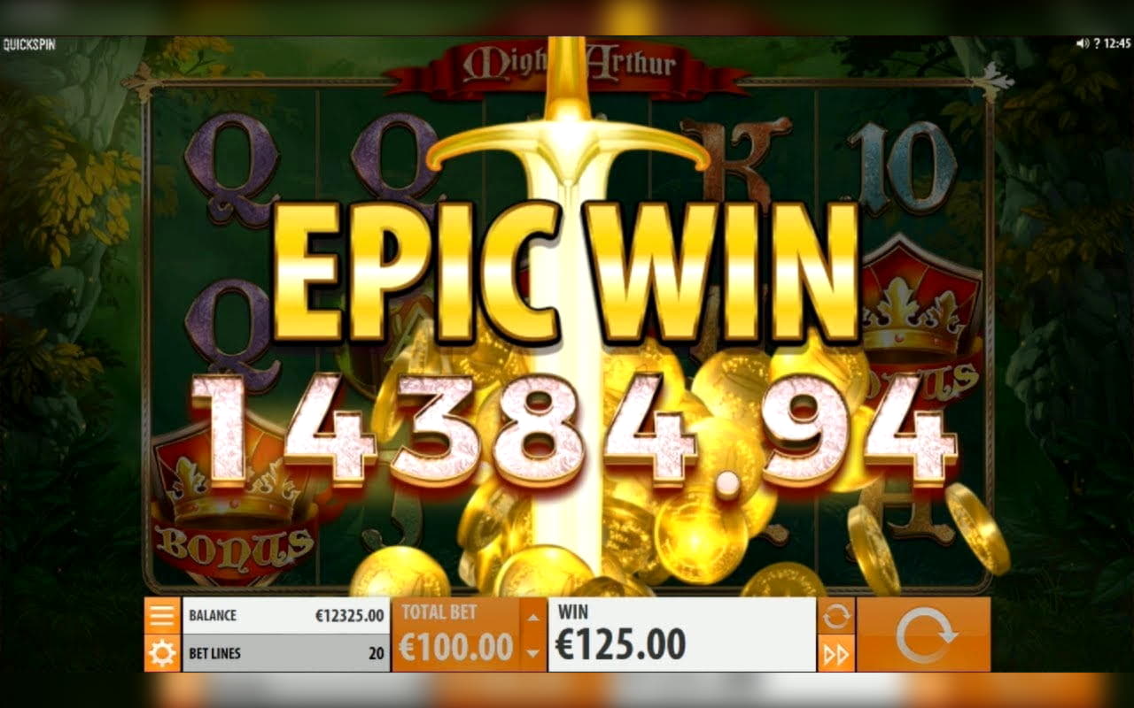 $4050 NO DEPOSIT BONUS CASINO at Inter Casino
