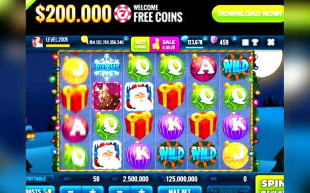 835% Deposit match bonus at Leo Dubai Casino