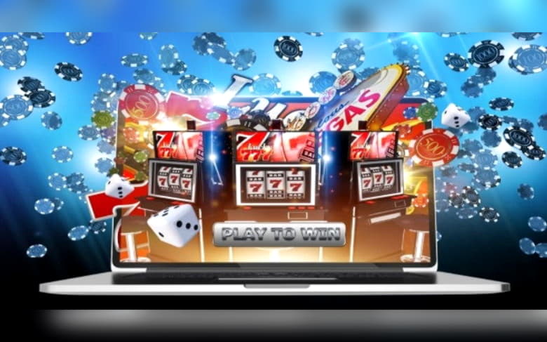 135 free spins no deposit at Betway Casino