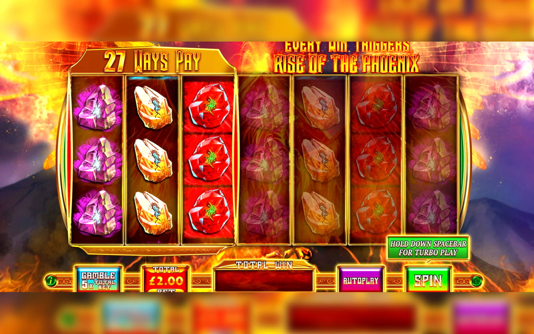 555% Signup Casino Bonus at bWin Casino