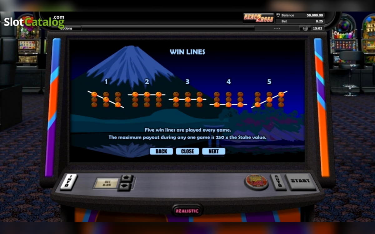 100 Loyalty Free Spins! at 888 Casino