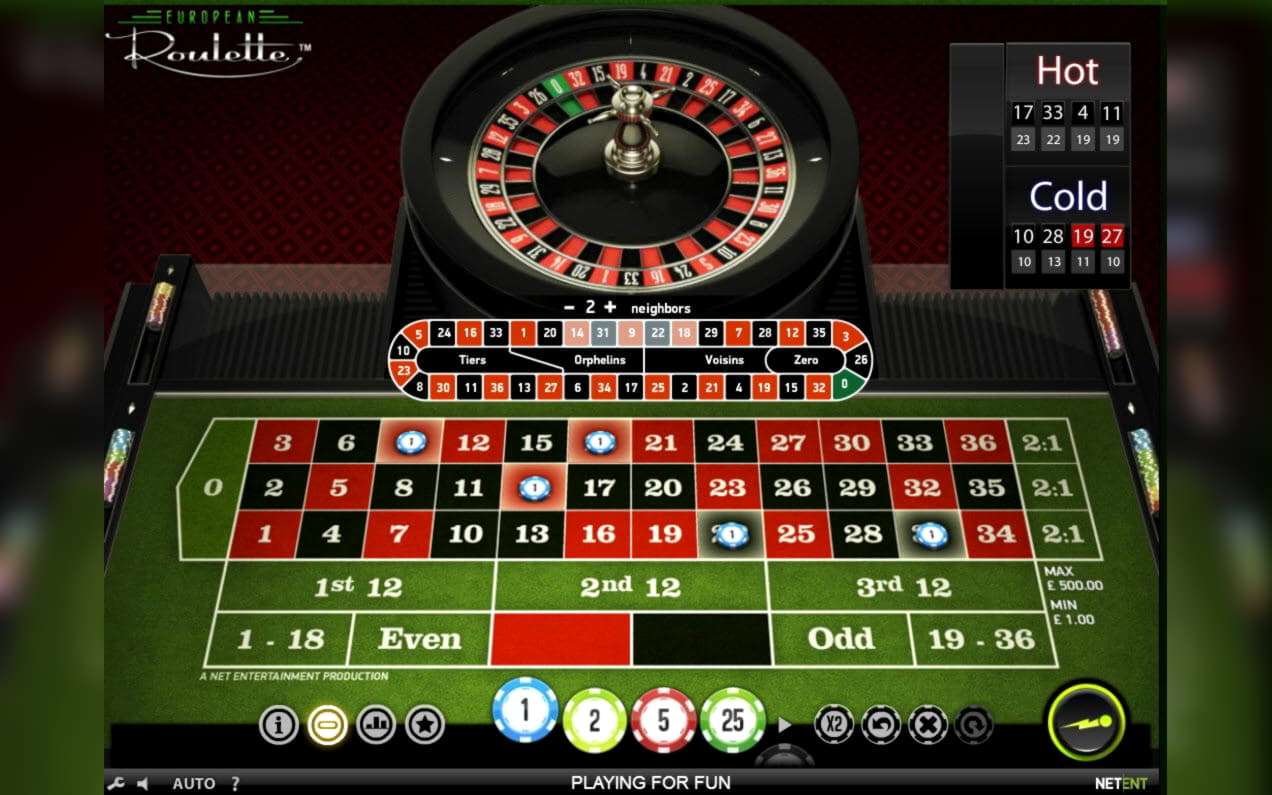 ﻿$3220 no deposit bonus at Casino Cruise