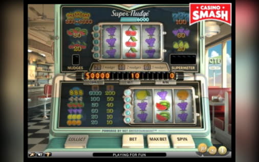 £300 FREE Chip Casino at Hippozino Casino