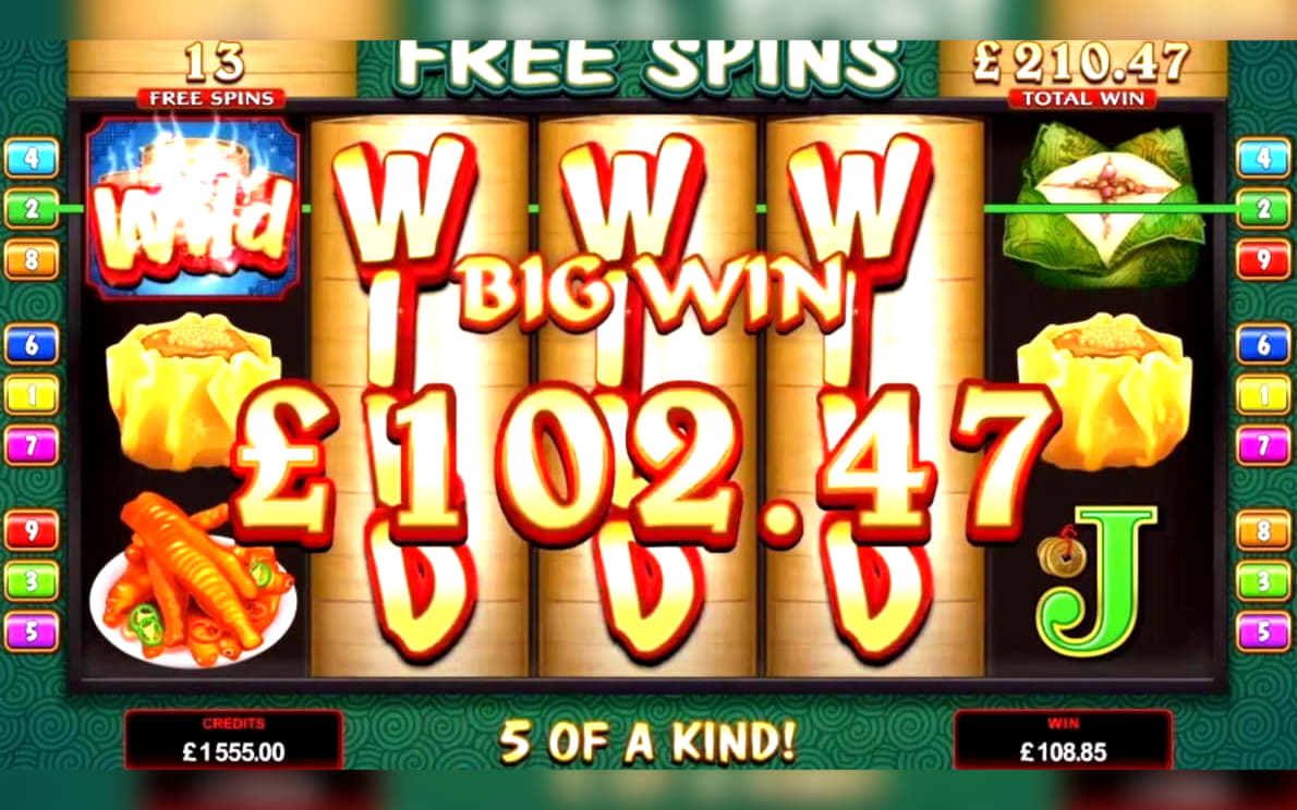 €865 no deposit bonus casino at William Hill Casino